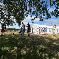 IMG-20250817-WA0100