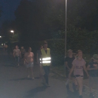 IMG-20220813-WA0017