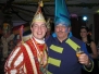 Carnaval 2011: Scholkebal en optocht